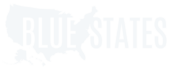 Blue States PAC